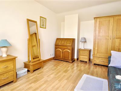 Picture 20